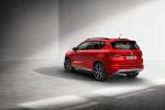 Seat Ateca FR 2017 года (WW)